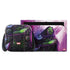 Marvel Gamora Shadow Assassin Nintendo Switch 2 (2025) with Joy-Con Skin